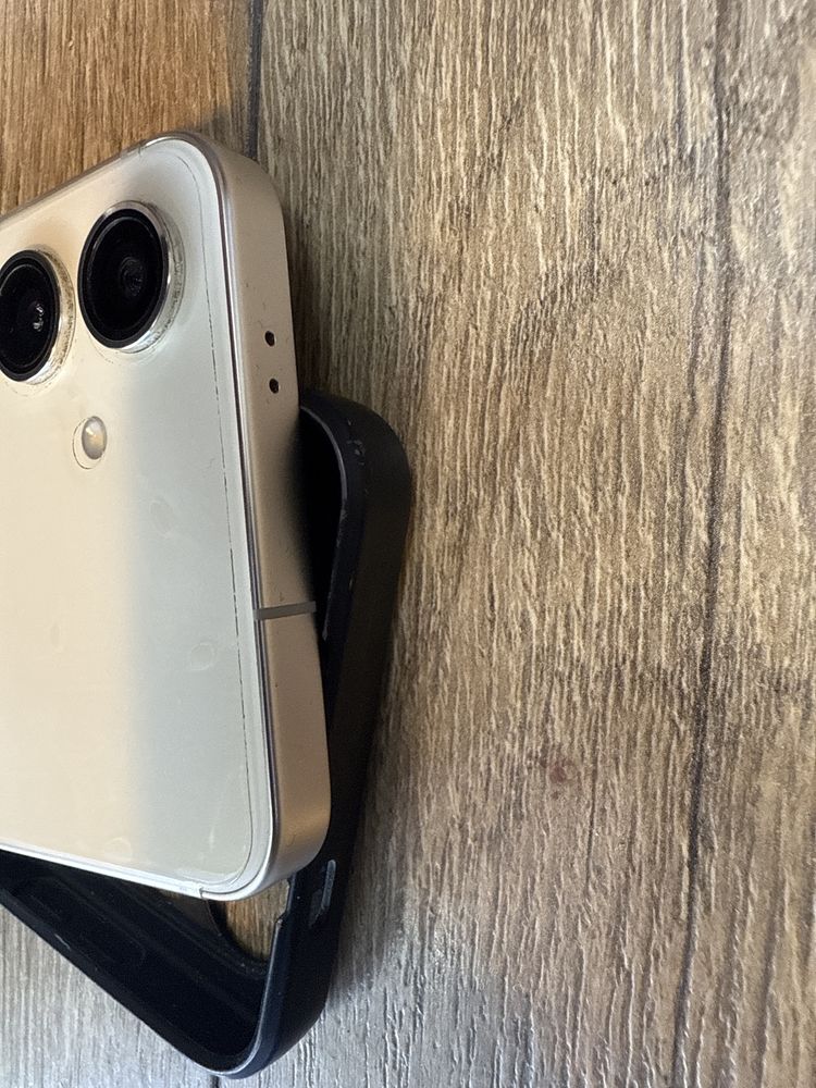 Samsung s24 128gb Перфектен!!!