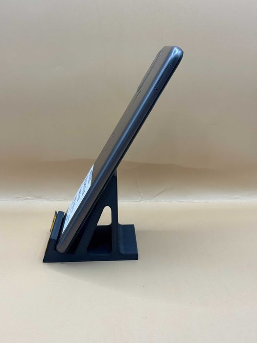 Hope Amanet P4 / MOTO E20 32GB 3 RAM