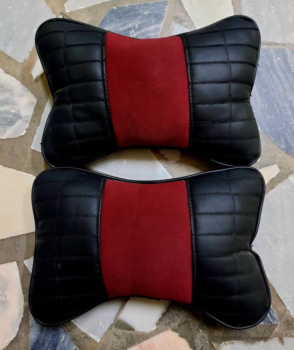 Нексия3 затлары сатылады