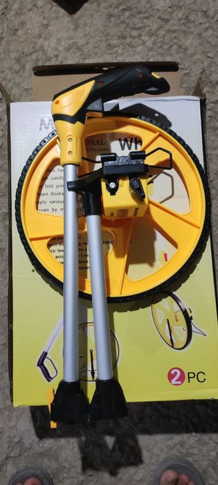 Shagomer, Шагомер, Shagamer, Шогомер SW-214D, SW-214B