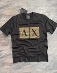 Уникални Тениски Armani Exchange