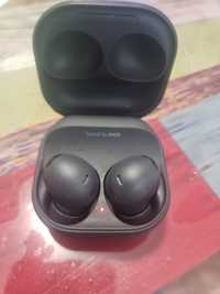 Casti bluetooth Samsung Galaxy Buds2 Pro