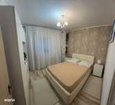 Apartament 3 camere de inchiriat | Rahova – Sebastian