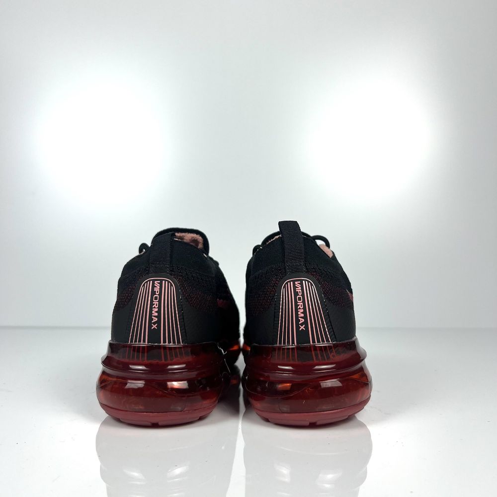 Nike Air Vapormax 2023 Flyknit | Размери 40,42,44,45 | Нови