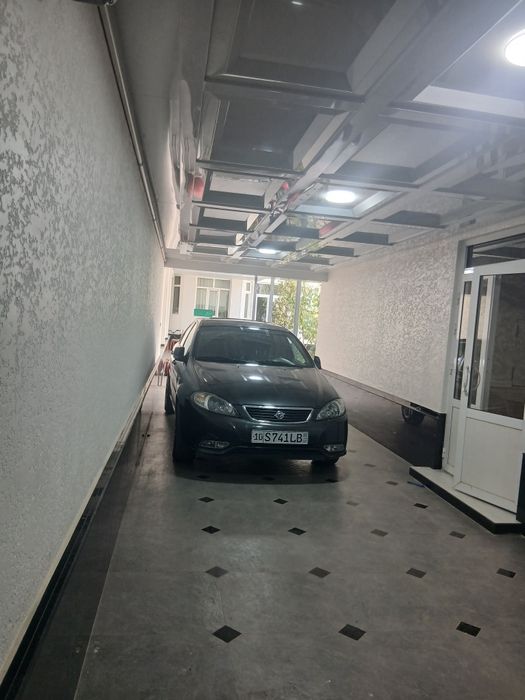 Kirov olmazor kocha 4sotu 8xona