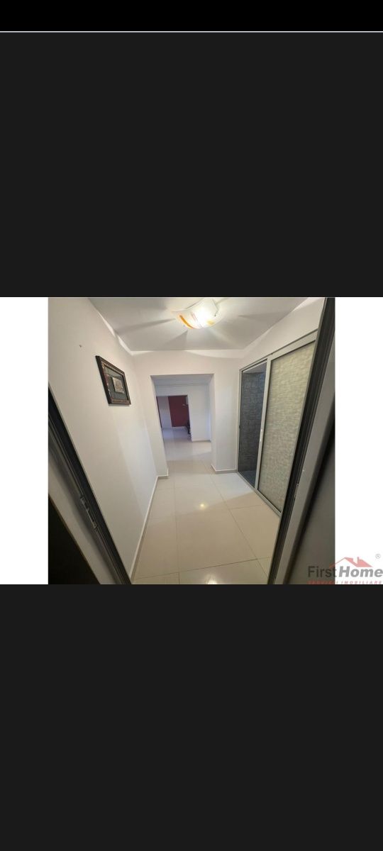 Apartament 3 camere