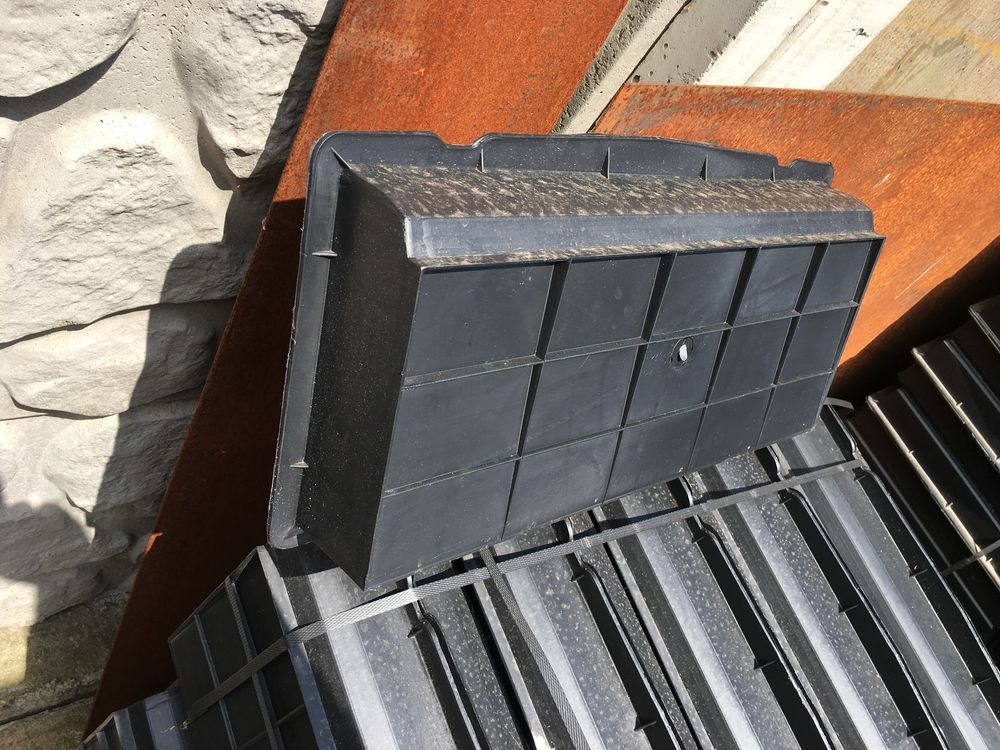 Forme pavaj pavele matrite beton borduri NOI