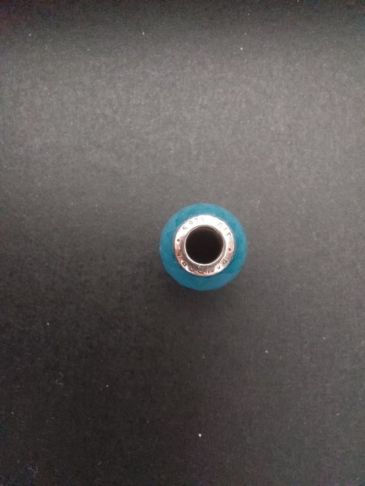 Талисмани Pandora