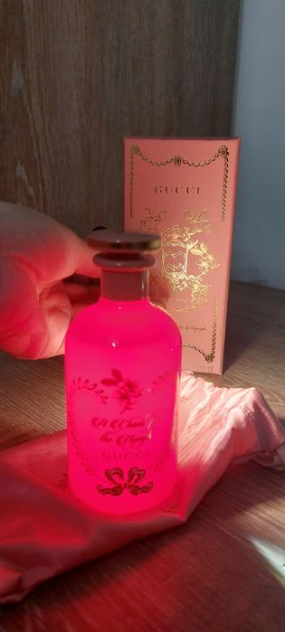 Gucci Chant for the Nymph 100 ml