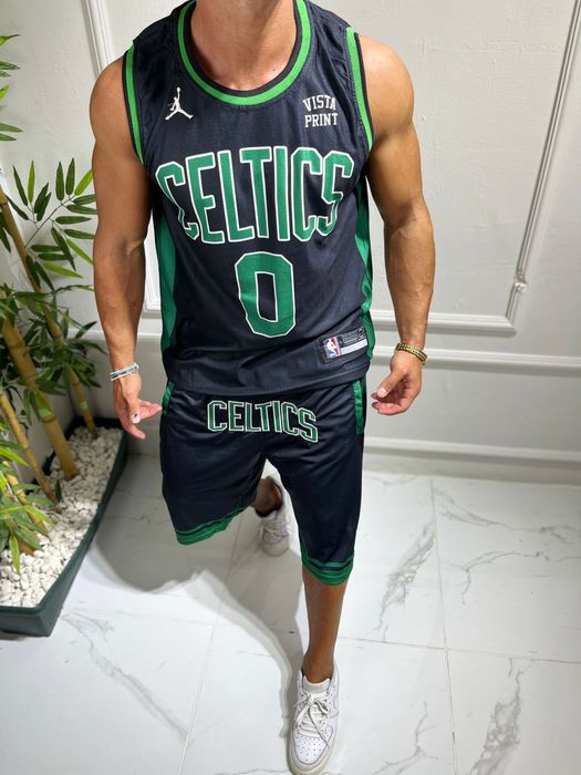 Compleu Celtics *Oferta