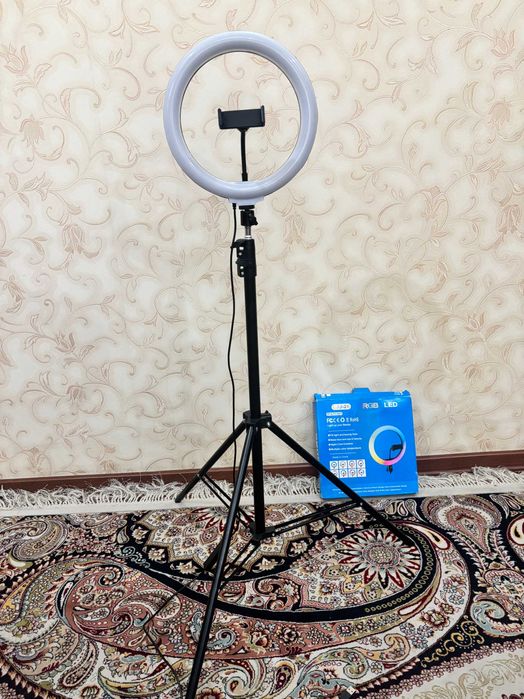 Продаётся петличка