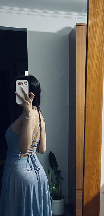 Продам Срочно очень красивое  вечернее платье