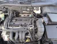 motor 1.6 16v benzina - Ford Focus mk1