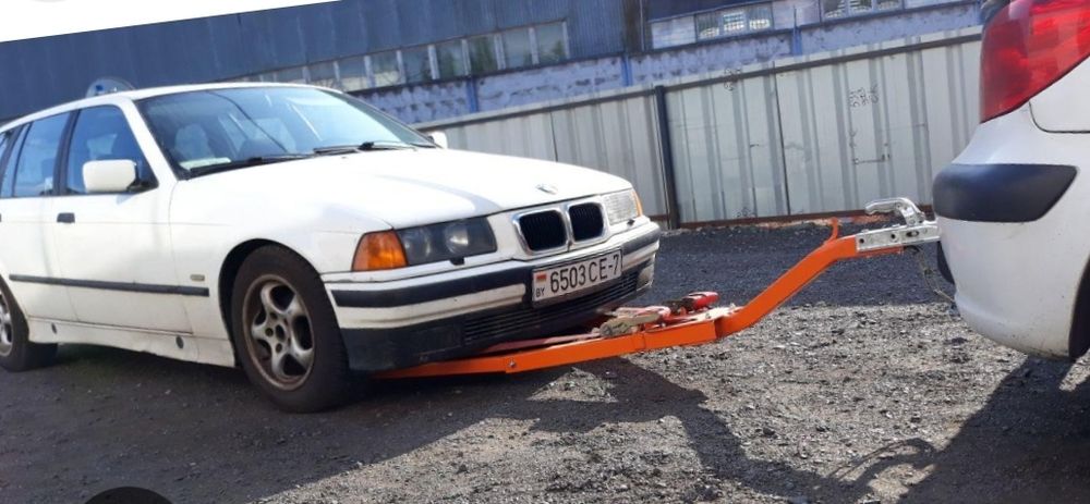 эвакуатор эвакуации на жесткое цепка в любое время в любую город