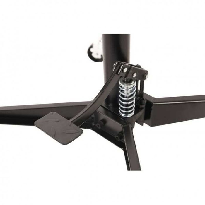 Крик за скоростни кутии  0.5 ТОНА 111 – 195 СМ HAWEK