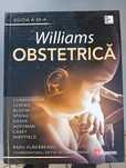 Obstetrică Williams
