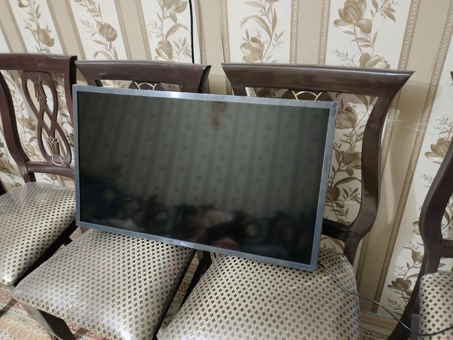 Продам телевизоры