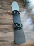 Сноуборд Дрейк Коктейл 157см / Snowboard Drake Cocktail 157 sm
