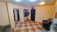 Apartament 3 camere - Soseaua Giurgiului - Confort 1 Decomandat