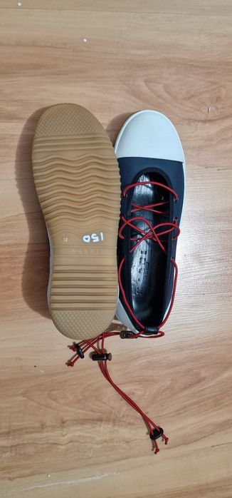 Sandale Marni mărimea 38