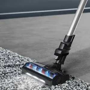 Вертикална Прахосмукачка ROWENTA X-Pert 7.60 RH6A35WO 140 W