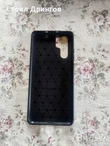 Huawei P30 Pro 256ggb 8 ram