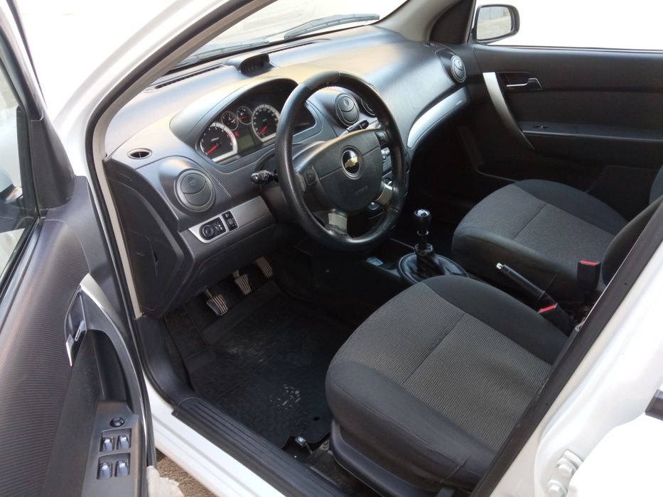 Nexia 3 mexanika 2019 yil