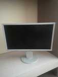 Монитор eizo 2316w