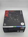 SUPER pret! Casti Logitech Astro A50 Lightspeed (939-002224/30), SIGIL