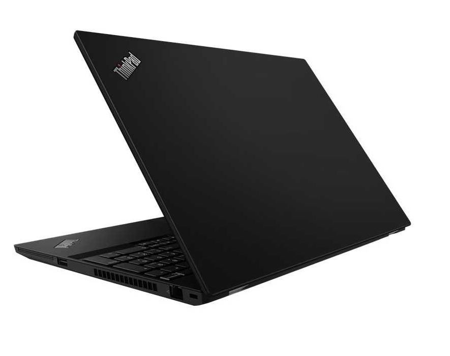 Lenovo ThinkPad T15 Gen 2 i7-1185G7 32GB 512 NVME 1-23 ani Gar