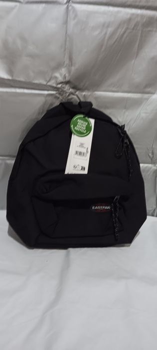 Rucsac unisex eastpak