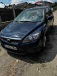 Vand Ford focus 2009