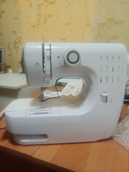 Бытовая техника для дома