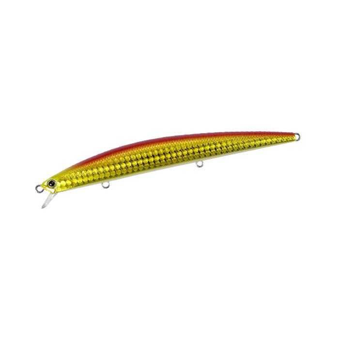 Воблер DUO Tide Minnow 125 SLD-S/145 SLD-S/140S/140F