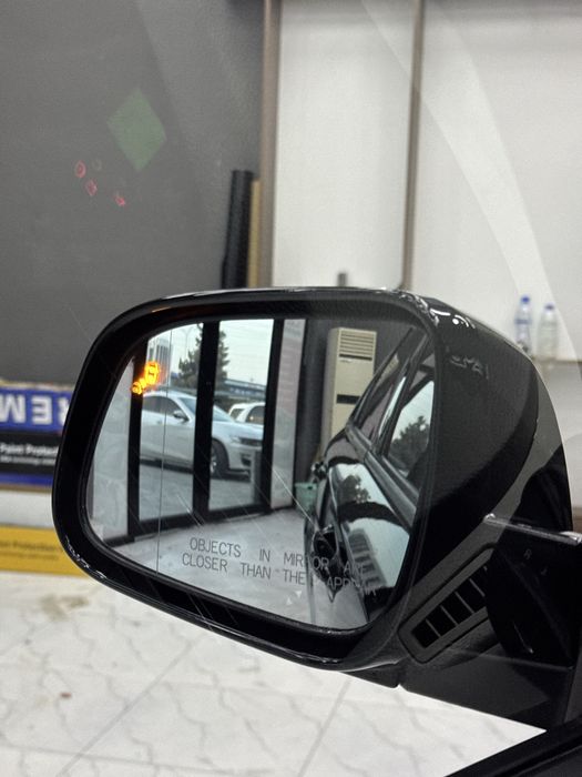 Jentra 2023  3 pazitsa kraska toza