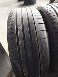 Anvelope second vara 255 50 R19 Pirelli