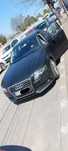 AUDI A4 B8 2.0 TDI
