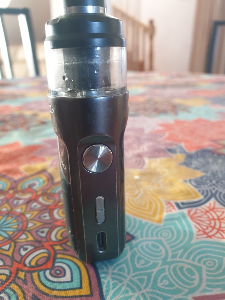 Tigara electronica vaporesso