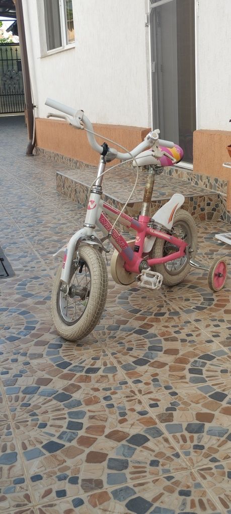 Bicicleta copii de vanzare