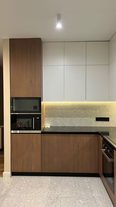 Ремонт,сборка разборка мебели.Реставрация лестницы и межкомнатных