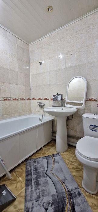 Сдается в аренду 1комн.кв.