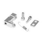 Limitator opritor blocator galerie admisie P2015 Vw Audi Seat 2.0 TDI