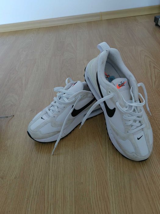 Оригинални маратонки