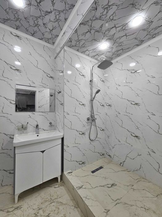 Глинка.  2/16/17. Тезикова дача.