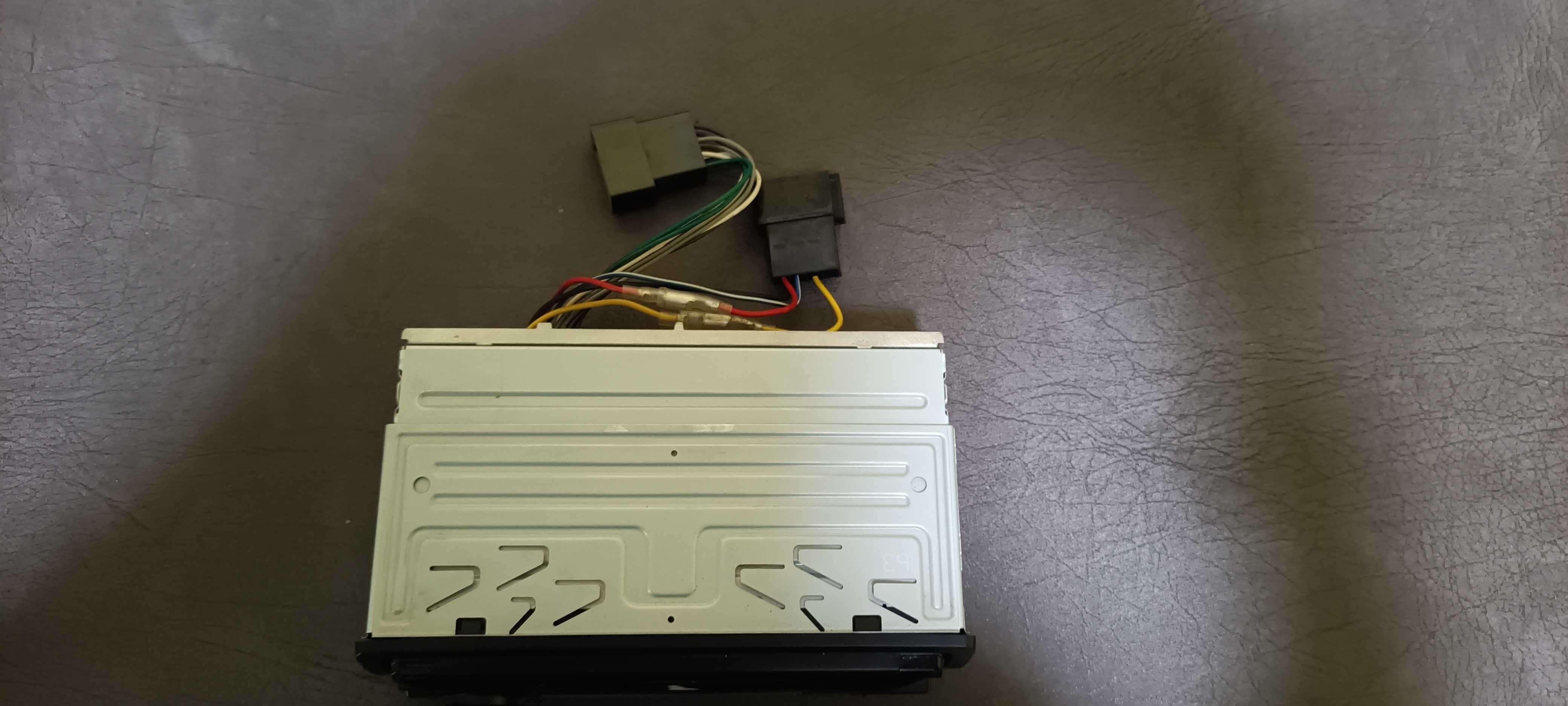Multiplayer Sony -DSXA210UI