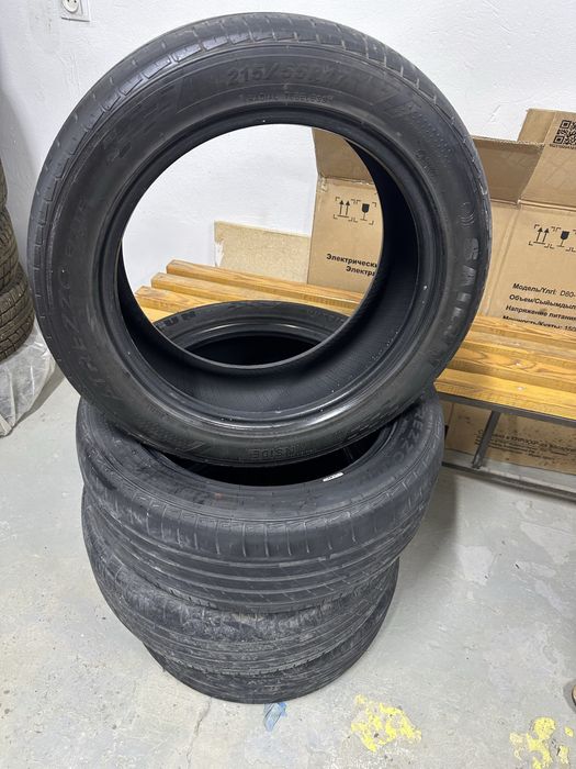 Шины колеса…………..