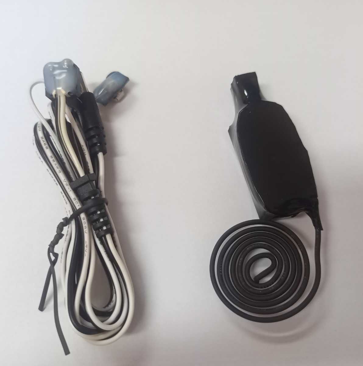 Генератор на Eлектромагнитни Импулси 150MHz Jammer EMP Генератор 9V36V