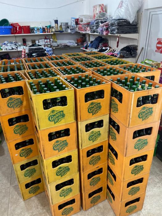 Spatiu comercial 201mp centru!