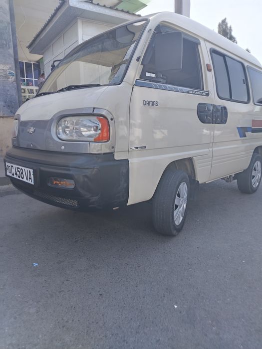 kafalot beraman 100%
