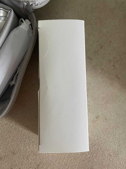 Braun Silk-epil 9 (40 pensete) cu trimmer